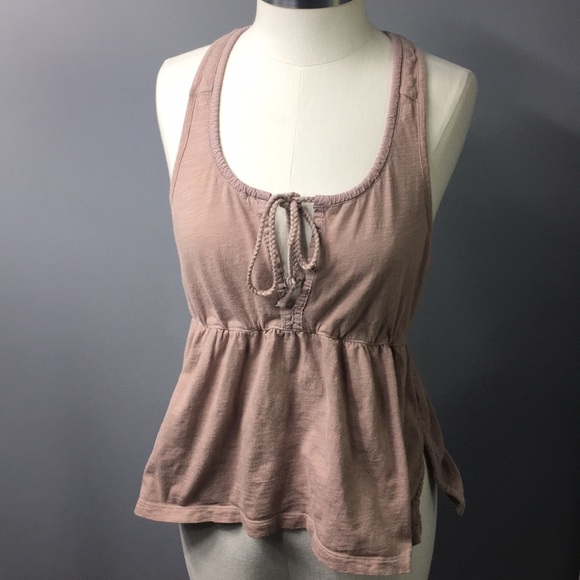 aerie Tops - Aerie Tank
